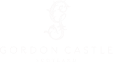 GordonCastlelogo-300x167 1