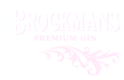 brockmans logo