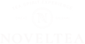 novelteaLogo-300x156 1