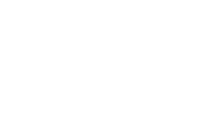 Agua_de_Madre_logo-01_300x