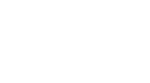 curators1