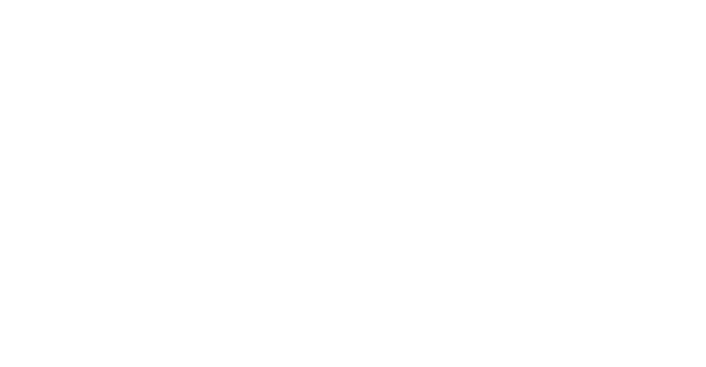 huel-logo1