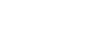 huel-logo1