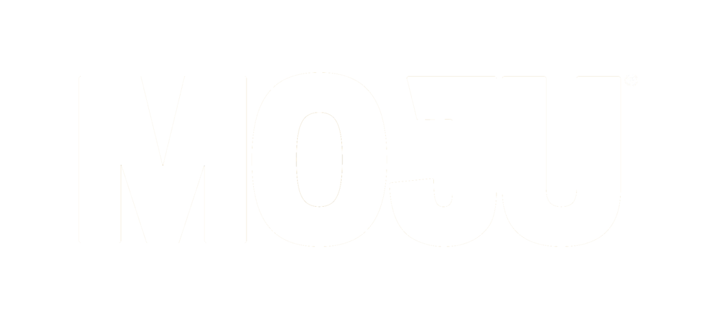 moju1