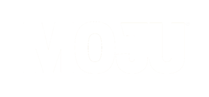 moju1