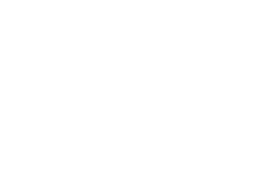 tribe-white