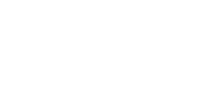 Tenzing white