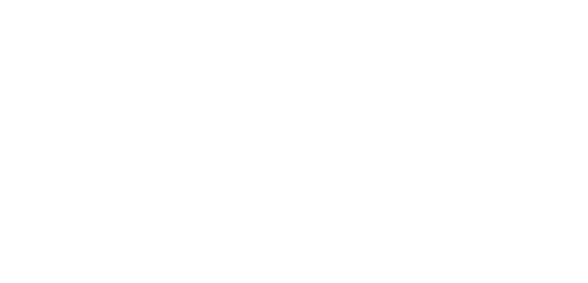Tenzing white