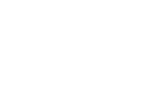 pact white