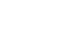 pinkster-gin-white