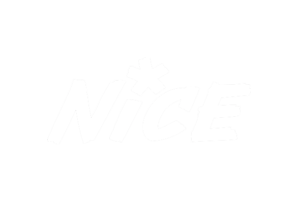 nice_logowhite