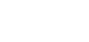 Jimmy's Iced Coffee Logo
