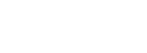 Logo-Oatly-White