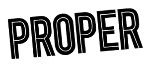 PROPER-logo-5deg-350-158-min_200x@2x