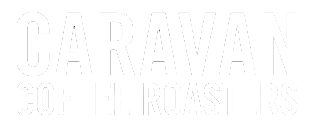 caravan_logo