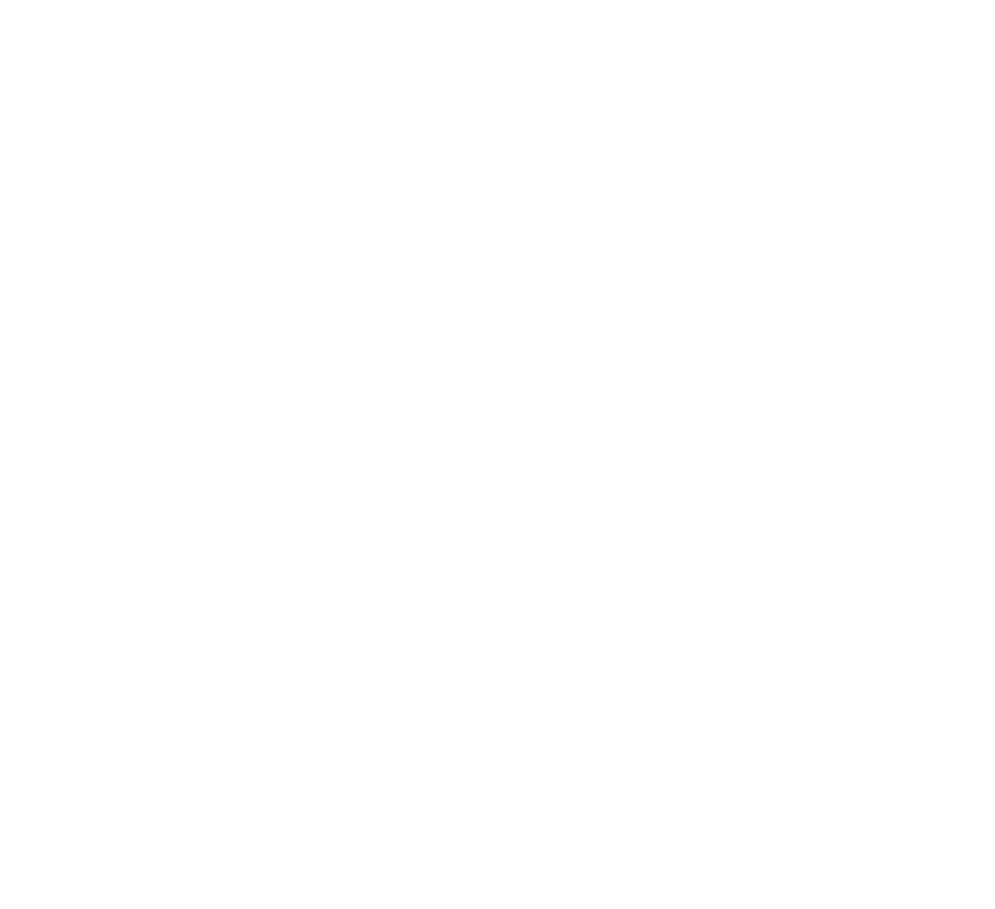 hi spiritswhite