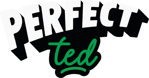 PerfectTed_Logo_New_2023_1