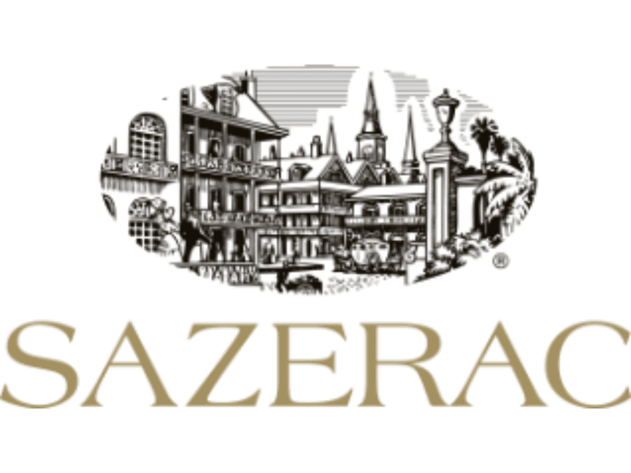 Saz-Logo_Gold-319x319-1