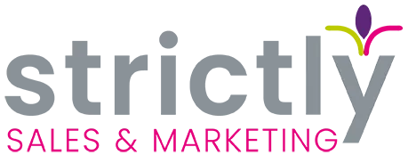 StrictlySalesMarketing_Logo-1