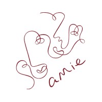 amie wine