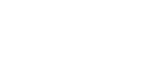 jimmy