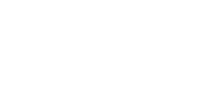 cpm