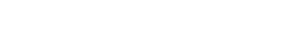 exsel