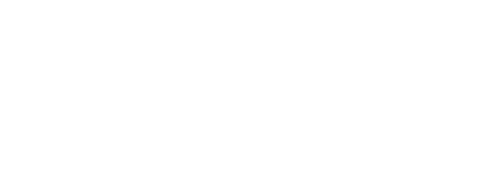 strictly marketing logo