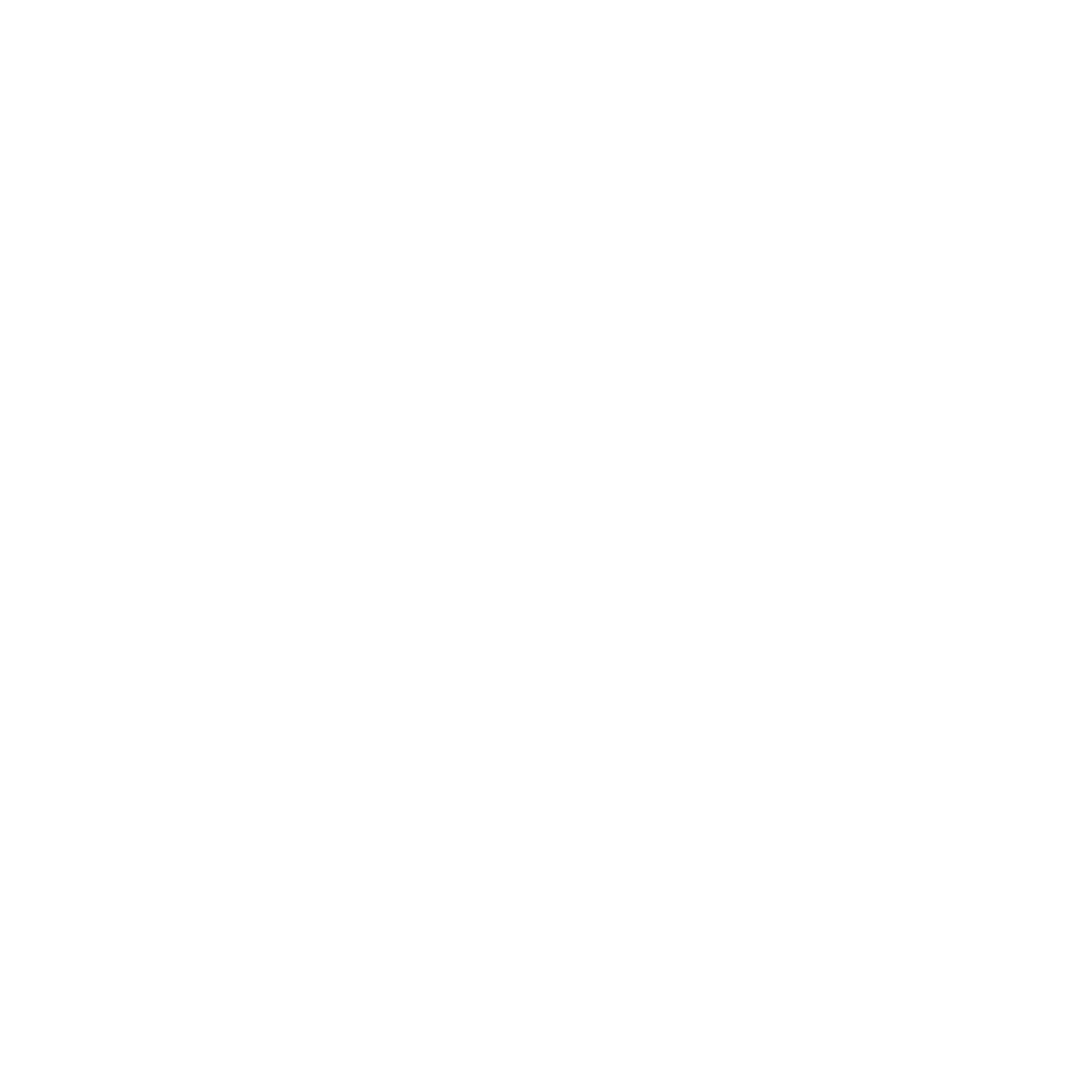 budweiser-budvar-1-white