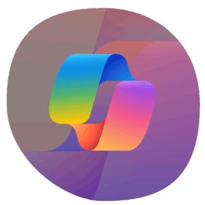 CoPilot logo