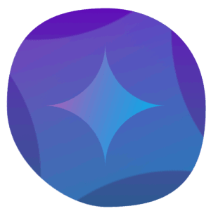 Gemini logo