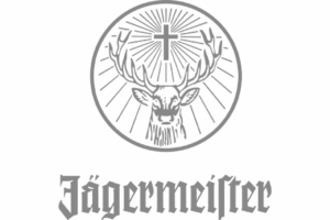 Jagermeister grey