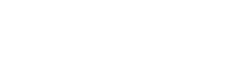 Alinal logo