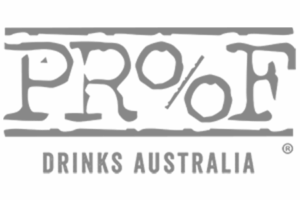 Proof Drinks Australia