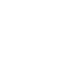 Capital Brewing Logo White