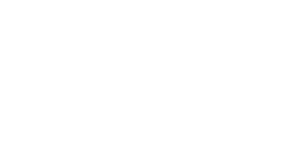 Mateo Soda White