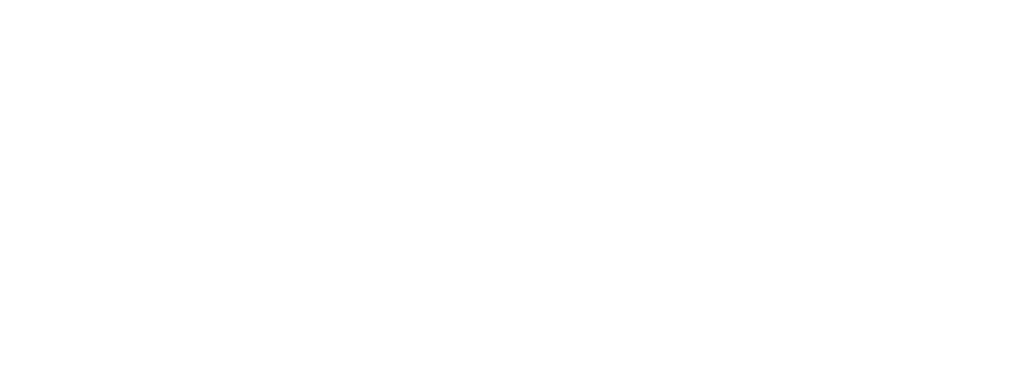 Oatly Logo White