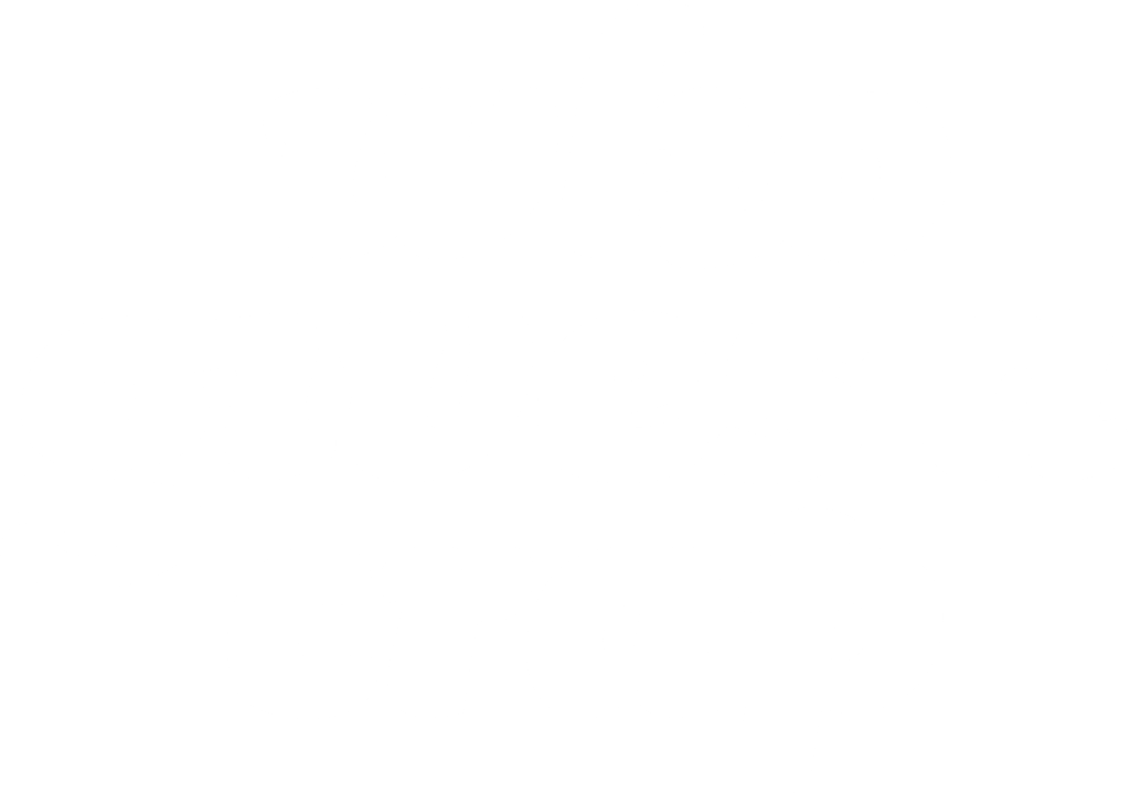Who_Gives_A_Crap_logo_white