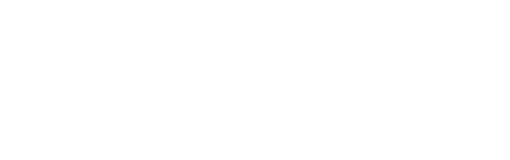bobby_drinks_logo_white
