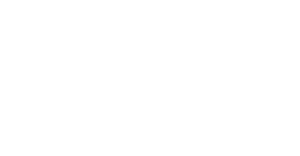 proof drinks australia white