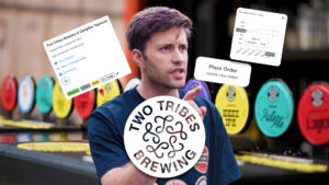 Two Tribes Case Study Thumbnail
