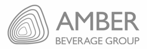 Amber Beverage Group
