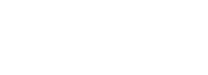 Amber Beverage Group