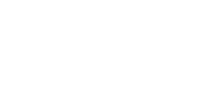 Bennett Opie Logo