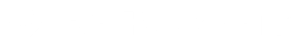 De Kuyper Logo