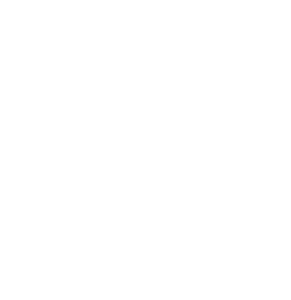 Jagermeister Logo