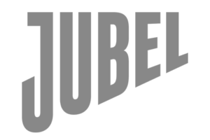 Jubel Logo