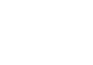 Vita Coco Logo