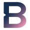 Bowimi Favicon